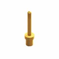 1407-1 - CONN PC PIN CIRC 0.025DIA GOLD