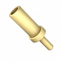 1404-3 - CONN PC PIN CIRC 0.025DIA GOLD