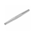 H2089-01 - TERMINAL PIN