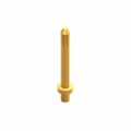 1405-1 - CONN PC PIN CIRC 0.040DIA GOLD