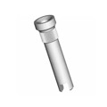 H9087-01 - CONN PC PIN CIRC 0.065DIA TIN