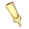 1408-3 - CONN PC PIN CIRC 0.025DIA GOLD