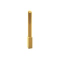 1994-2 - CONN PC PIN CIRC 0.018DIA TIN