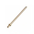 H2171-05 - CONN PC PIN CIRC 0.041DIA GOLD