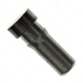 0259-0-00-01-00-00-03-0 - CONN PC PIN CIRC .053DIA TINLEAD