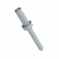 3114-2-00-80-00-00-08-0 - CONN PC PIN CIRC