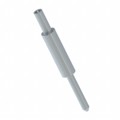 3118-2-00-01-00-00-08-0 - CONN PC PIN CIRC .025DIA TINLEAD