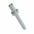 3114-1-00-80-00-00-08-0 - CONN PC PIN CIRC 0.025DIA TIN