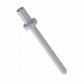 3111-2-00-80-00-00-08-0 - CONN PC PIN CIRC