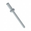3111-3-00-80-00-00-08-0 - CONN PC PIN CIRC