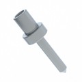 3112-1-00-80-00-00-08-0 - CONN PC PIN CIRC