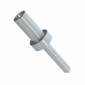 3112-2-00-80-00-00-08-0 - CONN PC PIN CIRC