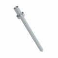 3115-1-00-80-00-00-08-0 - CONN PC PIN CIRC