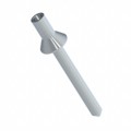 3117-1-00-80-00-00-08-0 - CONN PC PIN CIRC