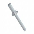 3117-2-00-80-00-00-08-0 - CONN PC PIN CIRC