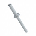 3117-3-00-80-00-00-08-0 - CONN PC PIN CIRC