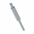 3118-1-00-80-00-00-08-0 - CONN PC PIN CIRC