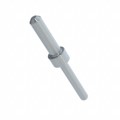 3137-3-00-80-00-00-08-0 - CONN PC PIN CIRC