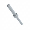 3137-4-00-80-00-00-08-0 - CONN PC PIN CIRC
