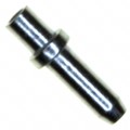 3144-2-00-01-00-00-08-0 - CONN PC PIN CIRC .062DIA TINLEAD