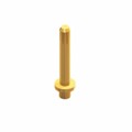 1365-2 - CONN PC PIN CIRC 0.080DIA TIN
