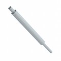 3119-1-00-80-00-00-08-0 - CONN PC PIN CIRC