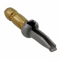 3-61067-1 - CONN PC PIN CIRC 0.058DIA GOLD
