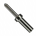 3112-3-00-21-00-00-08-0 - CONN PC PIN CIRC .024DIA GOLD