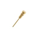 1940-0-00-15-00-00-03-0 - CONN PC PIN CIRC