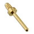 3157-0-00-34-00-00-03-0 - CONN PC PIN CIRC 0.018DIA GOLD