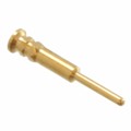 0542-0-00-21-00-00-03-0 - CONN PC PIN CIRC 0.020DIA GOLD