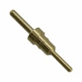 5016-0-00-21-00-00-03-0 - CONN PC PIN CIRC .030DIA GOLD