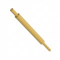 3119-2-00-15-00-00-08-0 - CONN PC PIN CIRC 0.025DIA GOLD