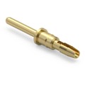 5601-0-01-15-00-00-03-0 - CONN PC PIN CIRC 0.030DIA GOLD