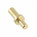 3152-3-00-21-00-00-08-0 - CONN PC PIN CIRC 0.050DIA GOLD