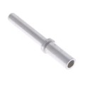 0520-0-00-01-00-00-03-0 - CONN PC PIN CIRC .080DIA TINLEAD