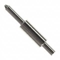 3125-2-00-34-00-00-08-0 - CONN PC PIN CIRC .040DIA GOLD