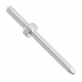 3121-2-00-01-00-00-08-0 - CONN PC PIN CIRC .017DIA TINLEAD