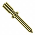 3139-0-00-34-00-00-08-0 - CONN PC PIN CIRC .049DIA GOLD