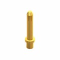 1447-2 - CONN PC PIN CIRC 0.080DIA GOLD