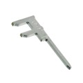 3-380953-2 - CONN PC PIN SQUARE 0.025 TINLEAD