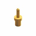 1404-1 - CONN PC PIN CIRC 0.025DIA GOLD
