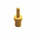 1404-2 - CONN PC PIN CIRC 0.025DIA GOLD