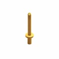 1406-1 - CONN PC PIN CIRC 0.024DIA GOLD