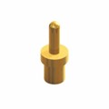 1424-2 - CONN PC PIN CIRC 0.025DIA TIN