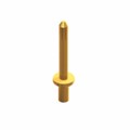 1426-1 - CONN PC PIN CIRC 0.024DIA TIN