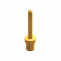 1427-1 - CONN PC PIN CIRC 0.025DIA TIN