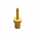 1428-1 - CONN PC PIN CIRC 0.025DIA TIN