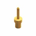1428-2 - CONN PC PIN CIRC 0.025DIA TIN