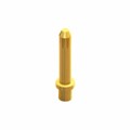 1447-3 - CONN PC PIN CIRC 0.080DIA GOLD